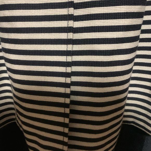 LOFT double breasted jacket - Picture 9 of 11